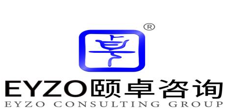 广州市颐卓企业管理咨询有限公司