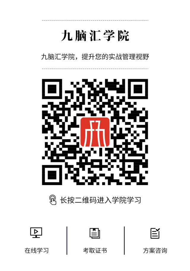 过程方法审核的阶段现场审核思路 过程方法审核的阶段现场审核思路