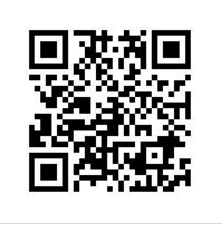 ISO45001:2018转版标准培训邀请函