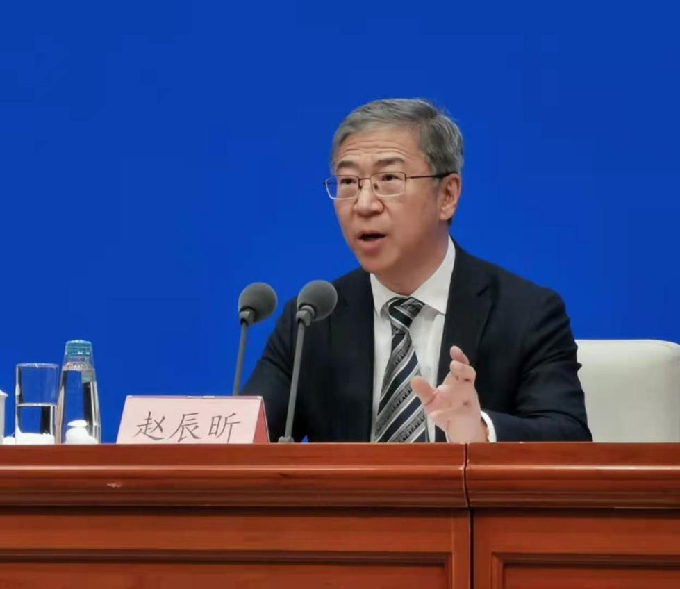 中国碳达峰、碳中和将这样实现,这本白皮书安排得明明白白! 中国碳达峰、碳中和将这样实现,这本白皮书安排得明明白白!