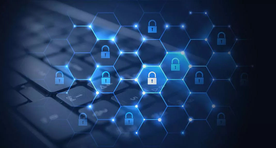 快讯 | 奥迪威携手颐卓开启ISO27001认证咨询辅导项目