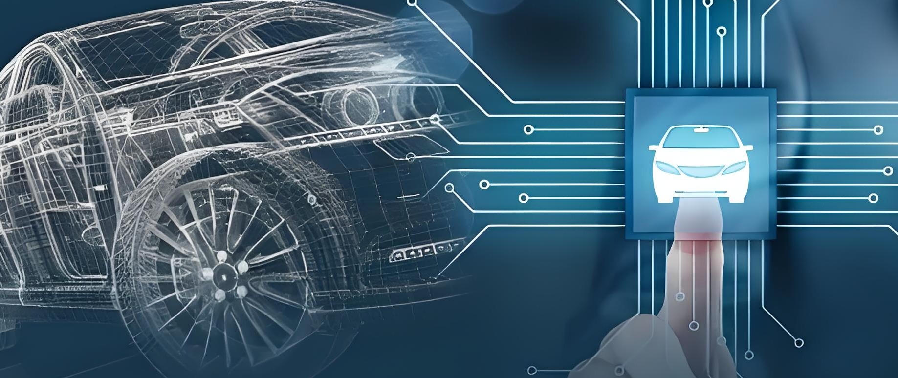 ISO21434认证实施全流程拆解