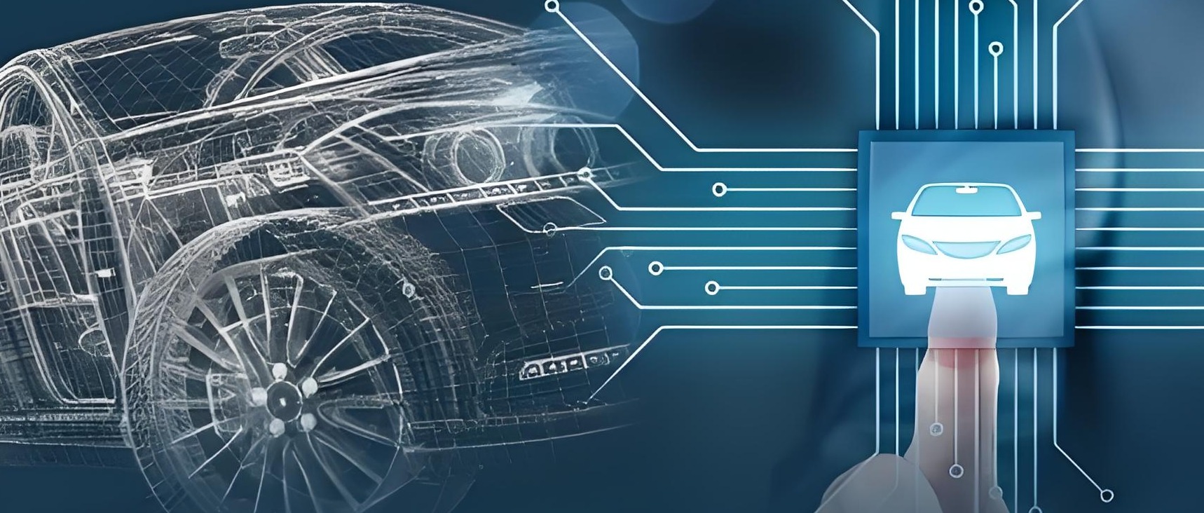 ISO21434认证的五大关键步骤