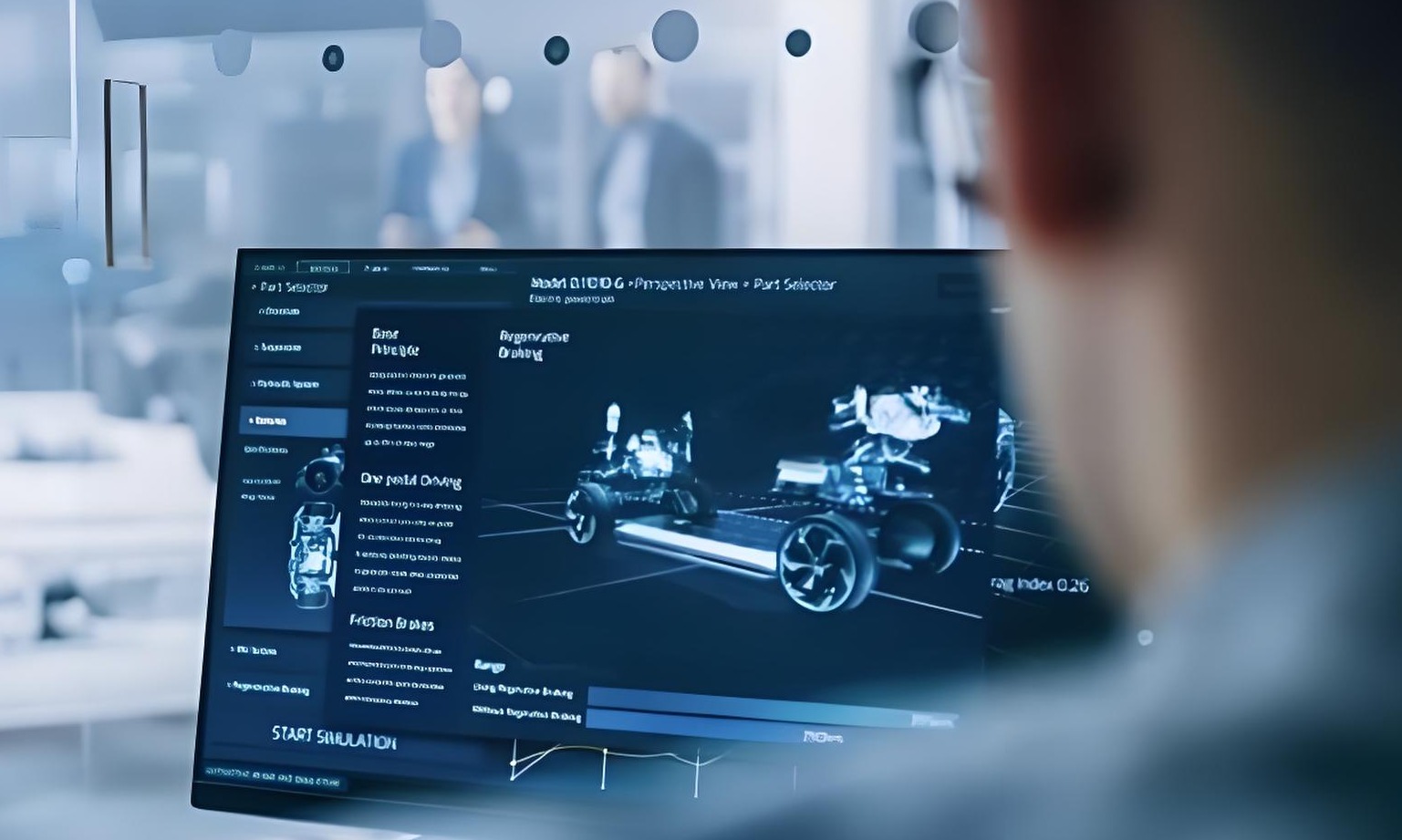 ISO21434的关键目标