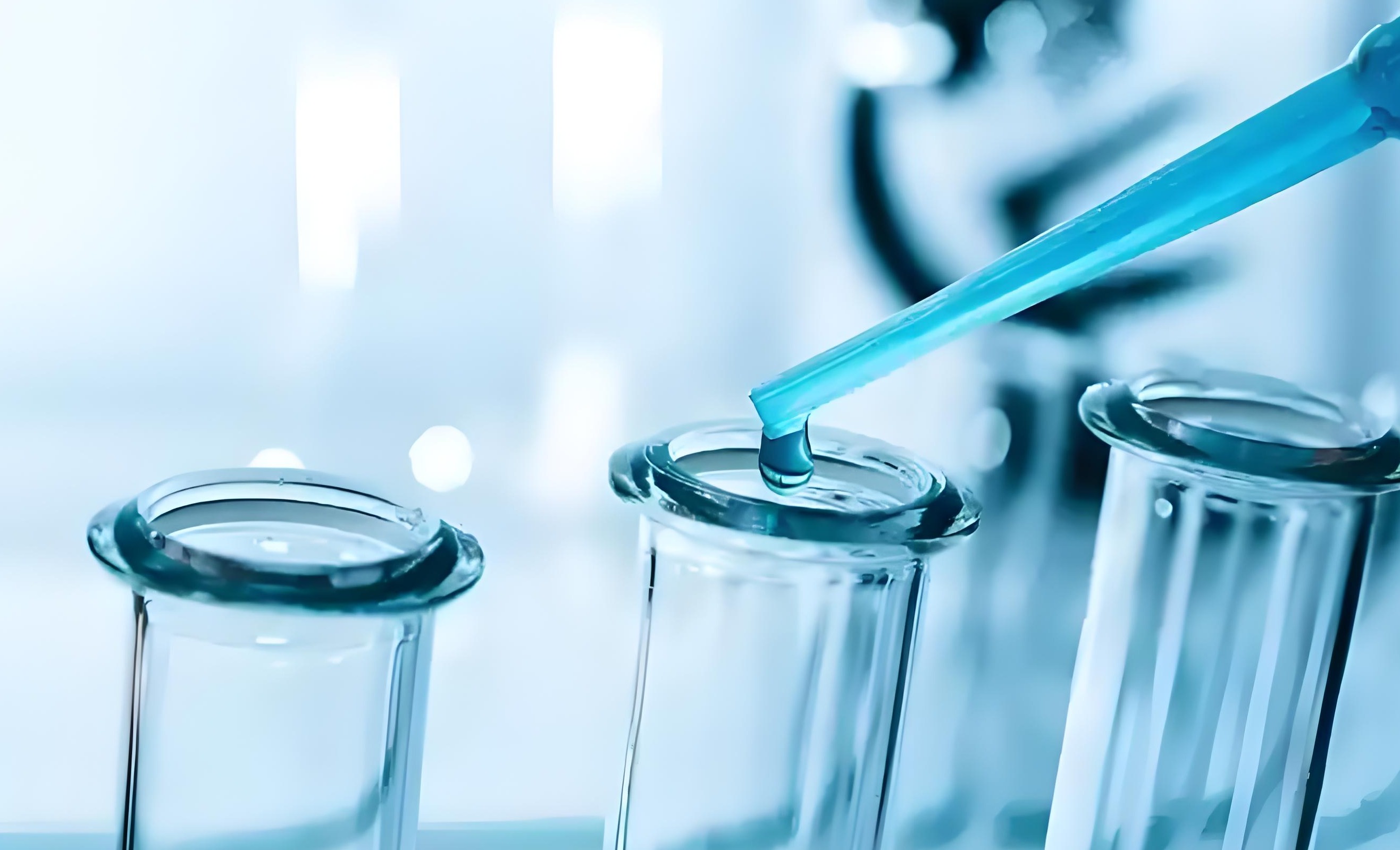 ISO/IEC 17025 检测和校准实验室能力的通用要求介绍