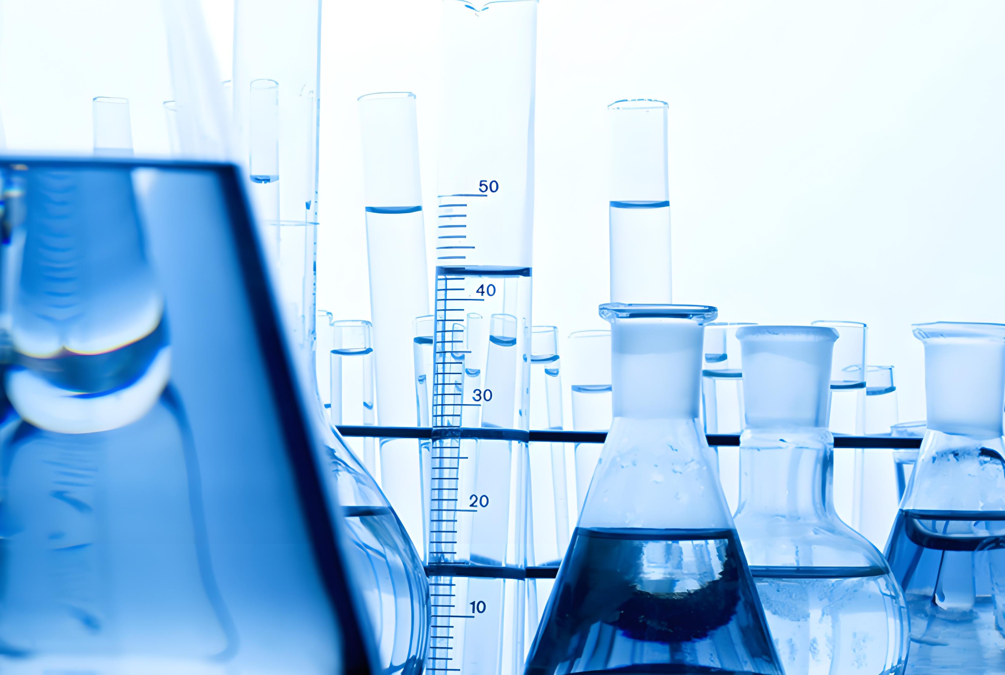 ISO 17025 认证全面解读：从标准内涵到实施步骤