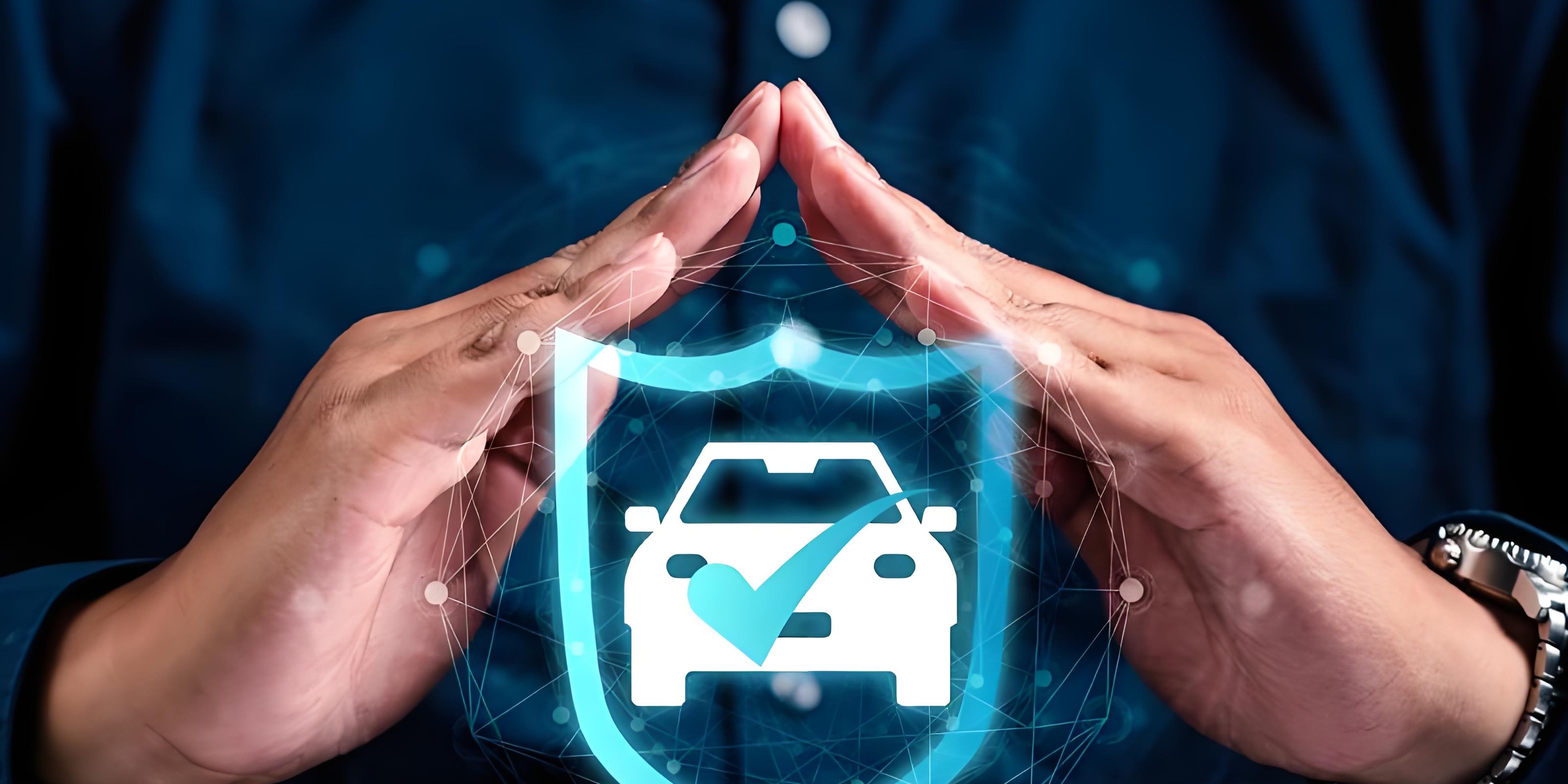 ISO/PAS 8800《道路车辆—安全和人工智能》培训-咨询-评估服务说明