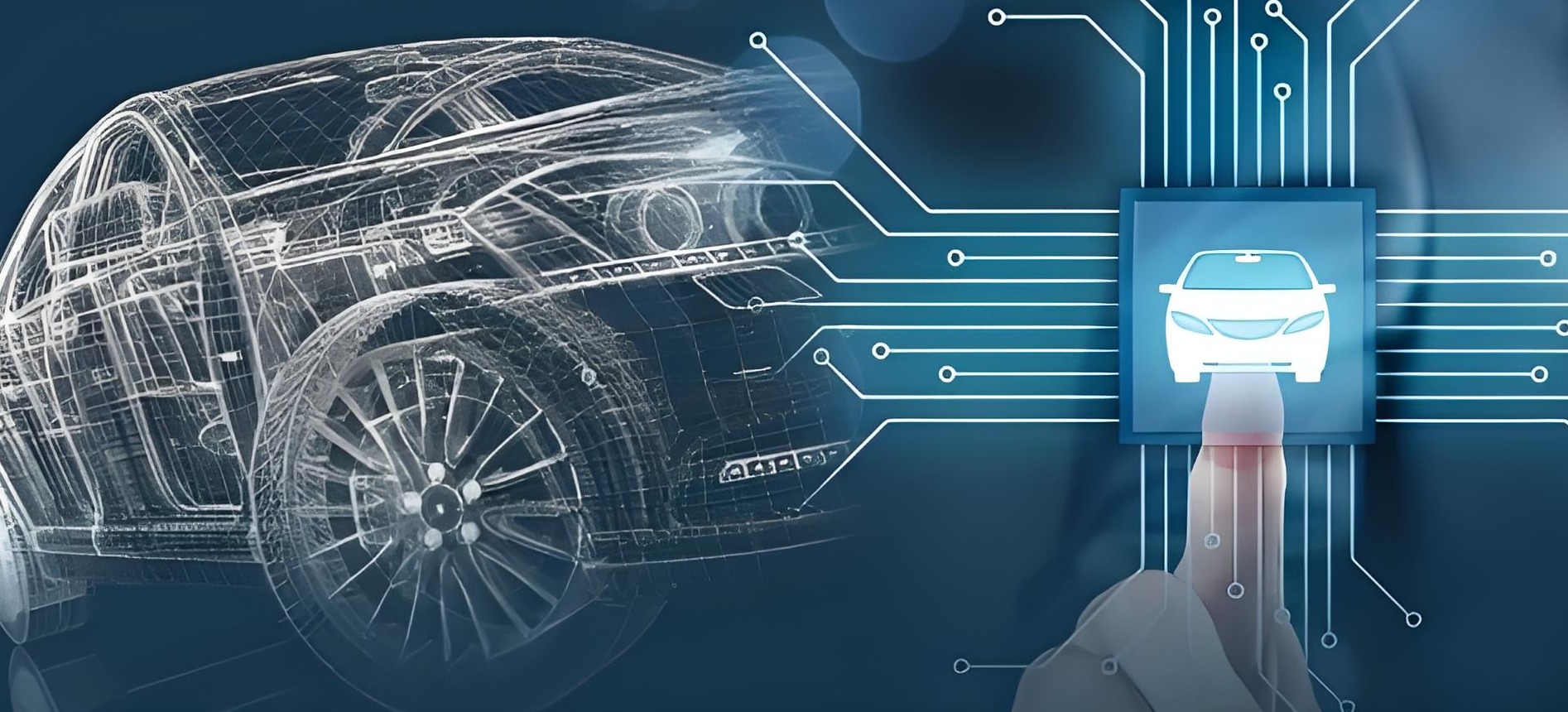 ISO/SAE 21434标准的认证流程