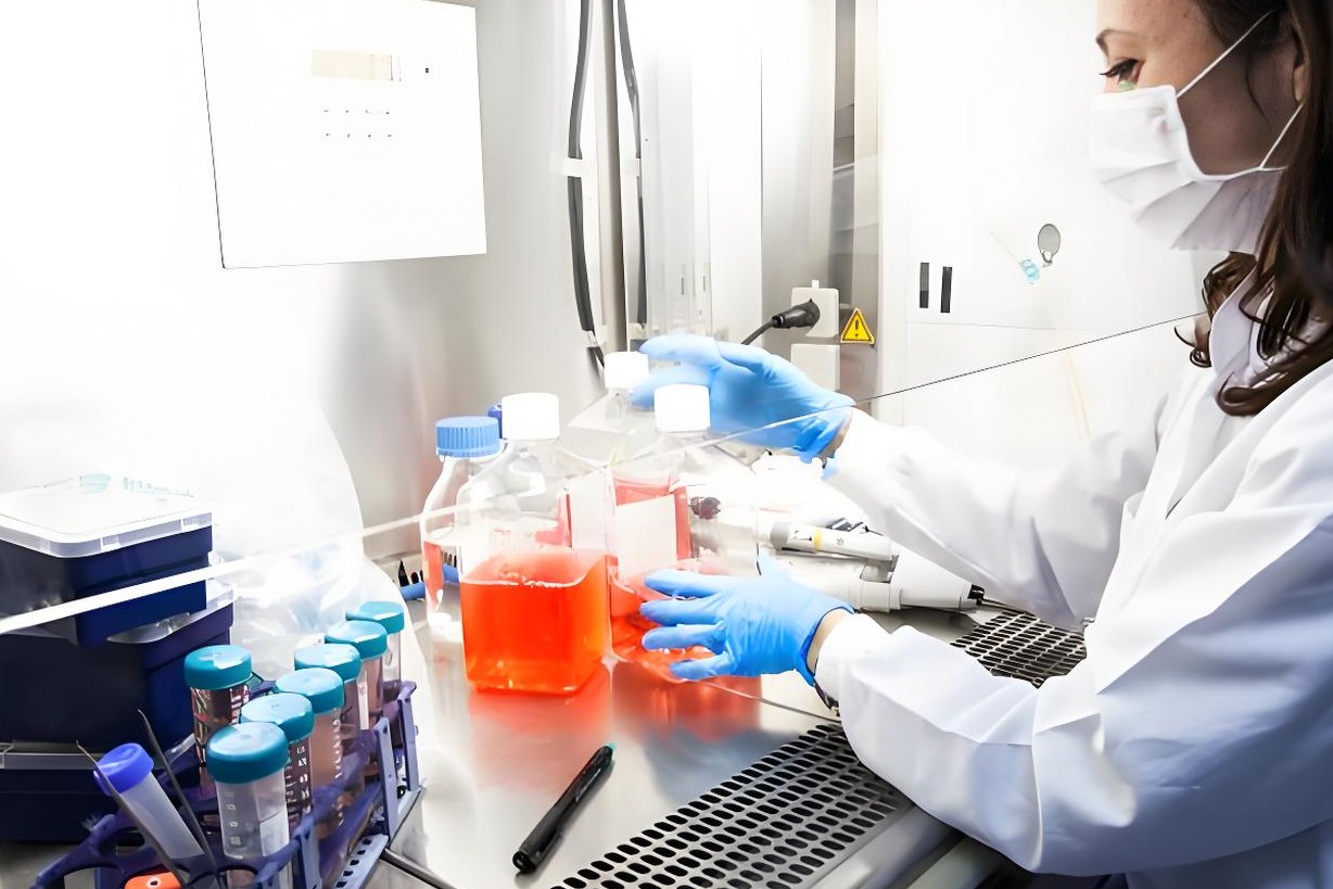 CNAS-CL01认可准则和ISO/IEC 17025应用要求深度解析