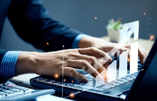 为什么说CCRC认证是企业竞标与合规的“通行证”？