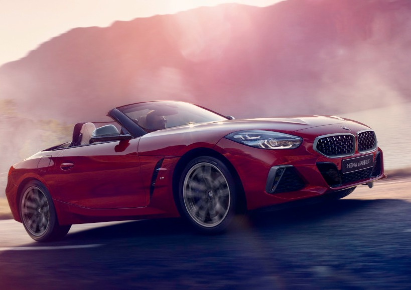 2026 Q1认证潮涌：从芯片到整车，ISO 26262成智能汽车“入场券”