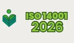 环境管理体系升级：ISO 14001:2026 关键变化解读与应对指引