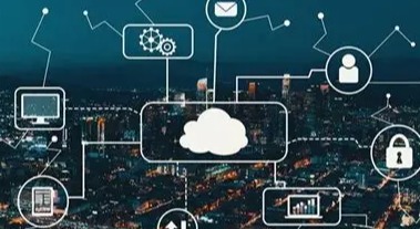 ISO 20000最新动态：主体标准未变，气候与DevOps成新焦点