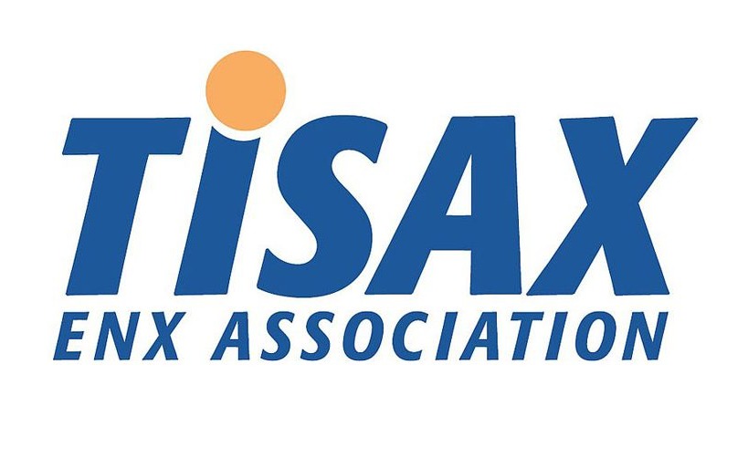 TISAX的最新变化：2025-2026年核心更新解读