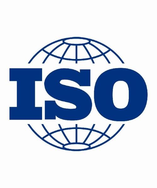 ISO发布空气质量新标准，推动世界环境日主题的实现