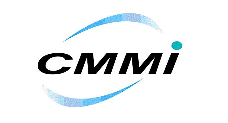 CMMI评估的核心内容有哪些？