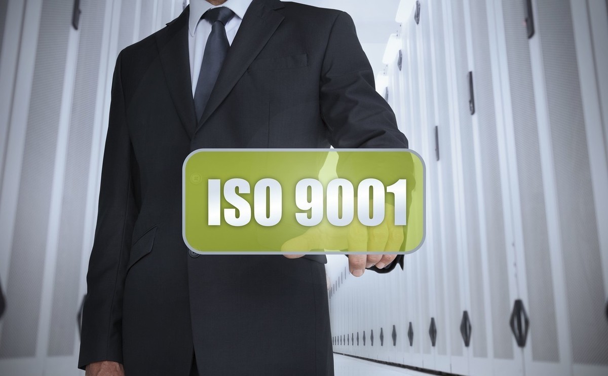 如何审核ISO 9001:2015标准中战略方向有关条款