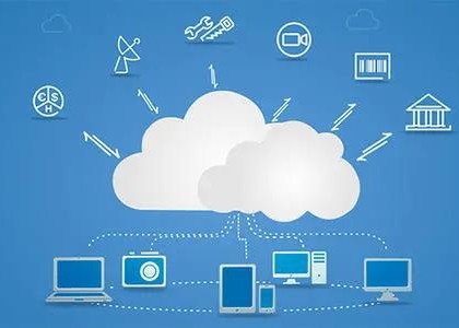 为什么ISO/IEC 27018认证很重要？