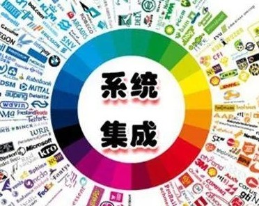 CS认证是什么
