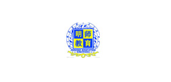 广州市明师教育服务股份有限公司