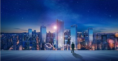 物业、房地产