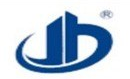 广东省电白建筑工程总公司