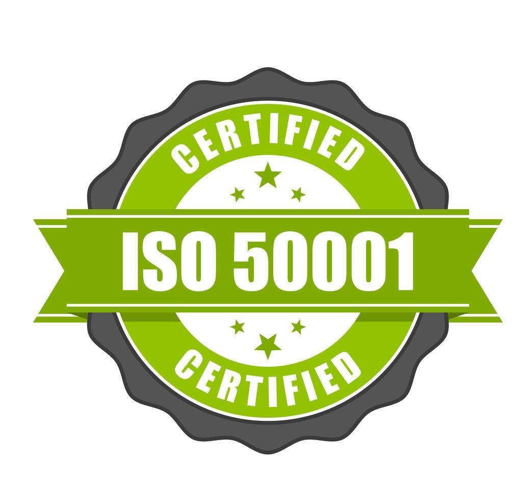 新版ISO 50001正式发布，标准变化点有哪些？
