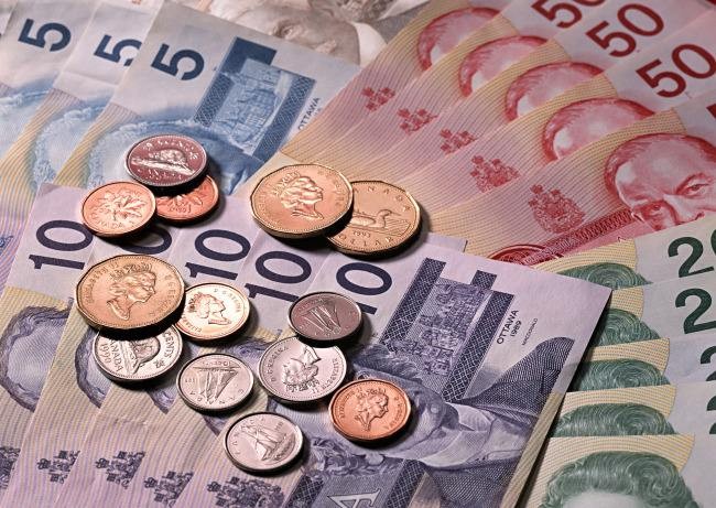 国务院决定：再取消10%以上实行强制性认证的产品种类或改为以自我声明方式实施