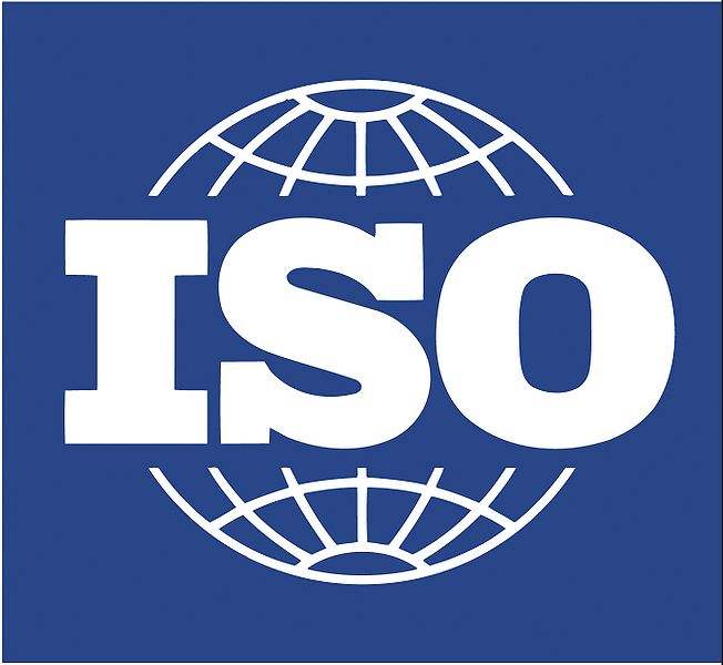 ISO20000辅导流程