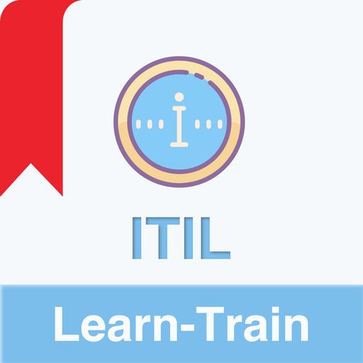 谈谈CMDB，ITIL和ITSM概念