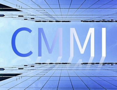 软件系统集成企业如何实施CMMI认证，业务流程梳理