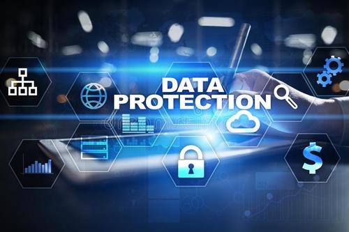 ISO27001认证申报需要进行体系运行和培训吗？ 