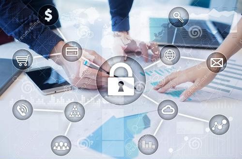 ISO27001与ISO29100、ISO27701、ISO29151、ISO27018 几个信息安全和隐私保护标准介绍