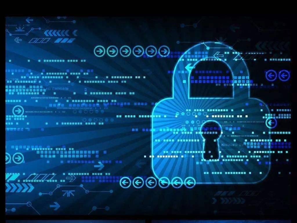ISO27001&ISO27018之间的区别