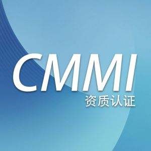 ISO9000认证与CMMI认证的区别