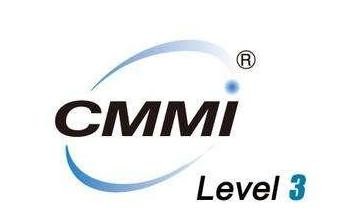 CMMI三级评估需要哪些角色参与？