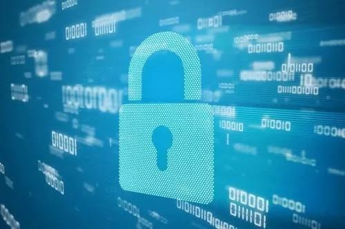 隐私安全合规迎来ISO27701新时代