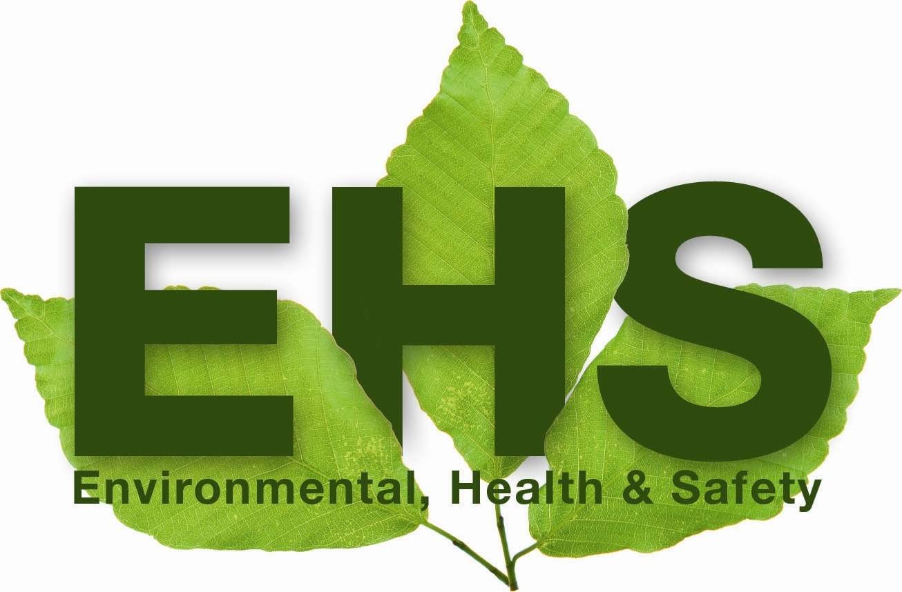 ISO14001环境管理体系咨询流程