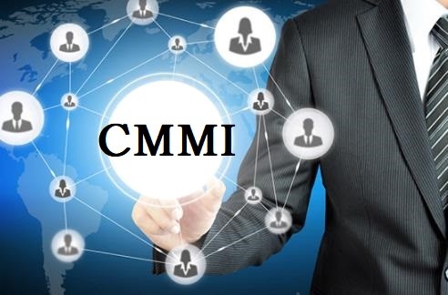 首次做CMMI，如何选择适合的评估级别