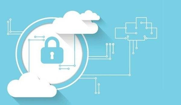 ISO 27017体系是云服务安全性的证明