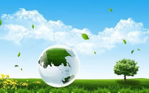 ISO50001能源认证应该如何进行？