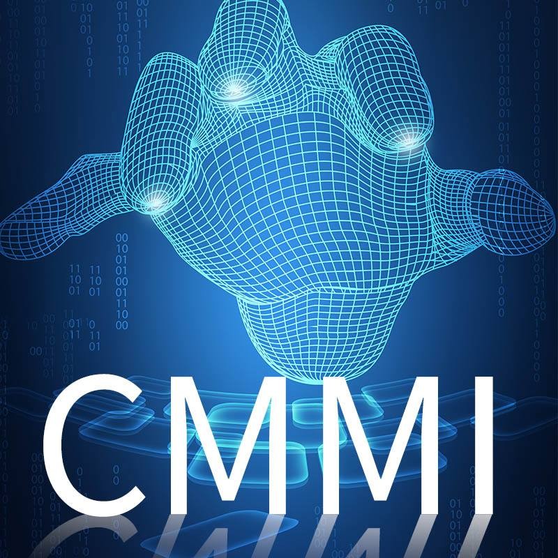 CMMI资格认证工程类过程域包括有什么？
