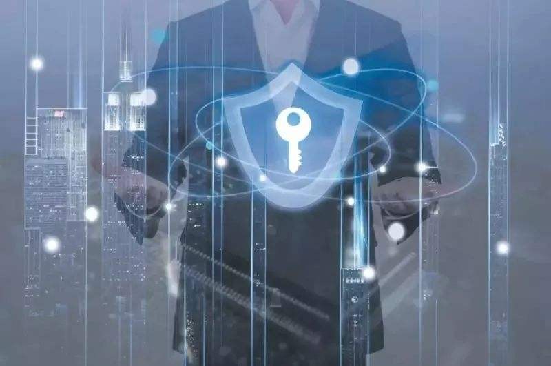 能力评估CS是哪个机构主导发布的？有公信力吗？
