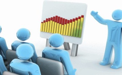 弄懂这几点，你也能策划质量管理体系！