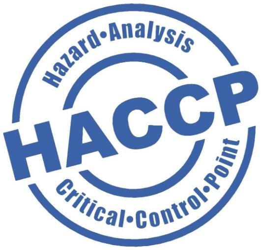 HACCP计划验证项目，有这些！建议收藏