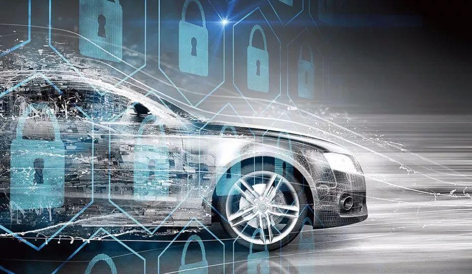 IATF16949认证实施过程会出现哪些问题点？