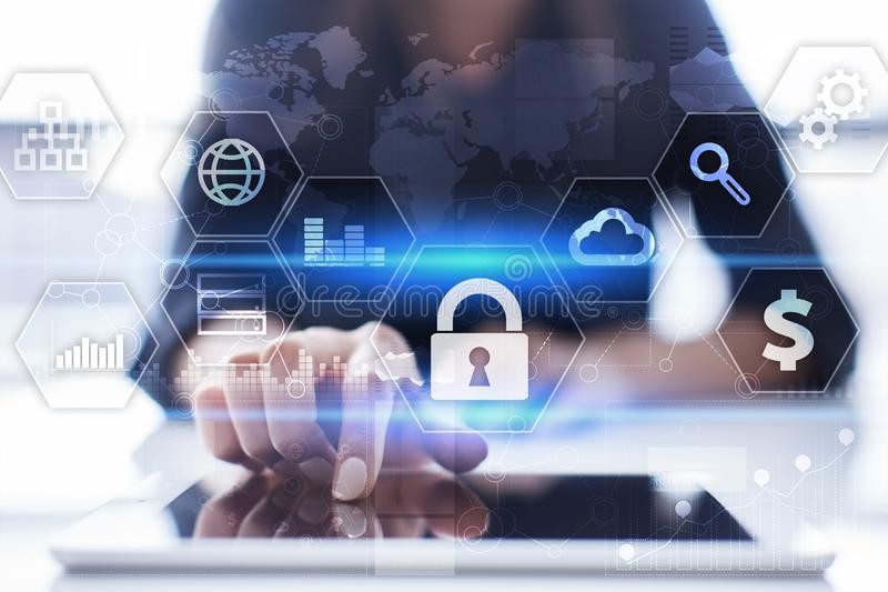 申请ISO27001认证前，这4步工作不能少