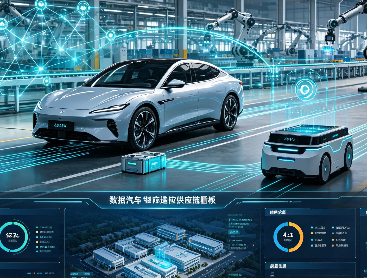 IATF 16949认证报价全解析：费用构成、影响因素与预算避坑指南