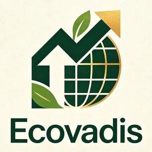 EcoVadis评估全攻略：从准备到突围的实务指南