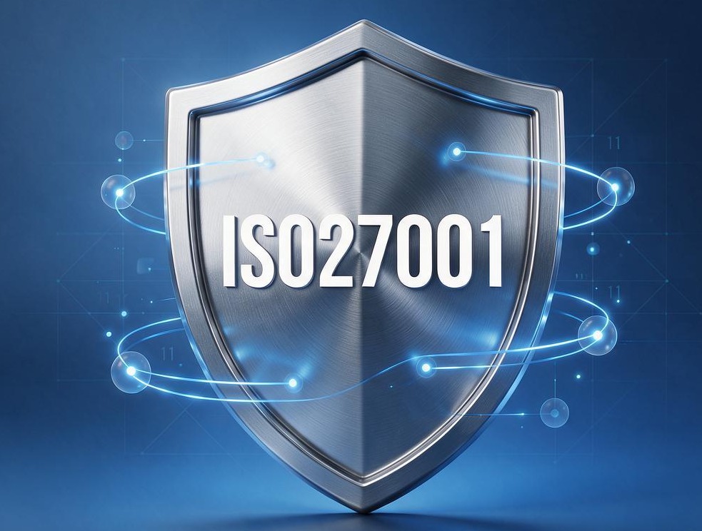 ISO 27001认证费用全解析：你的预算需要多少？